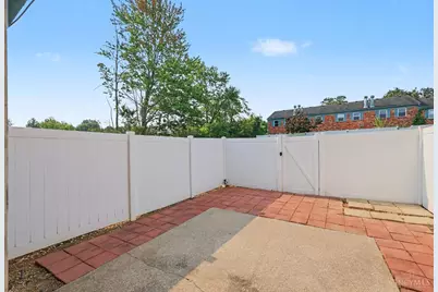 7 Byrd Trace #2501, Batavia, OH 45103 - Photo 23