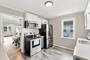 7117 Delaware Ave, Deer Park, OH 45236 - Photo 13