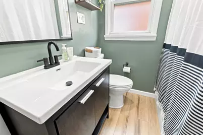 7117 Delaware Avenue, Deer Park, OH 45236 - Photo 23