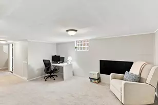 7117 Delaware Ave, Deer Park, OH 45236 - Photo 27