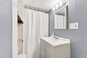 7117 Delaware Ave, Deer Park, OH 45236 - Photo 29