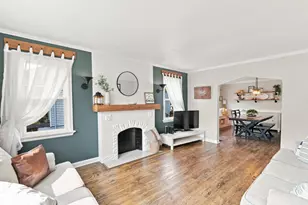7117 Delaware Ave, Deer Park, OH 45236 - Photo 5