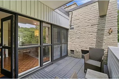 399 W Galbraith Road #109, Cincinnati, OH 45215 - Photo 21