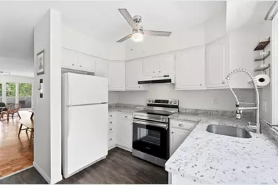 399 W Galbraith Road #109, Cincinnati, OH 45215 - Photo 9