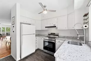 399 W Galbraith Rd, Cincinnati, OH 45215 - Photo 9