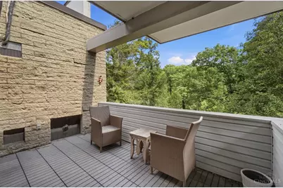 399 W Galbraith Road #109, Cincinnati, OH 45215 - Photo 21