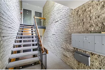 399 W Galbraith Road #109, Cincinnati, OH 45215 - Photo 3