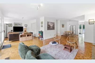 399 W Galbraith Road #109, Cincinnati, OH 45215 - Photo 13