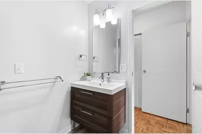 399 W Galbraith Road #109, Cincinnati, OH 45215 - Photo 15