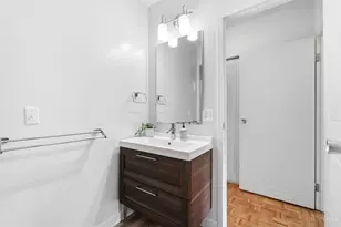 399 W Galbraith Rd, Cincinnati, OH 45215 - Photo 15