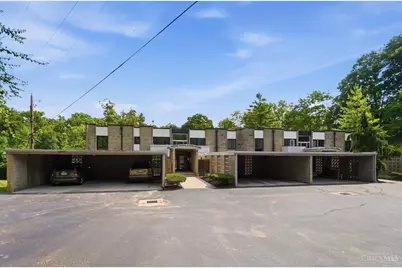 399 W Galbraith Road #109, Cincinnati, OH 45215 - Photo 1