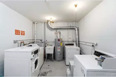 399 W Galbraith Road #109, Cincinnati, OH 45215 - Photo 23