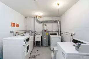 399 W Galbraith Rd, Cincinnati, OH 45215 - Photo 23