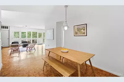 399 W Galbraith Road #109, Cincinnati, OH 45215 - Photo 7