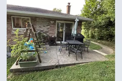 6121 Connie Lane, Green Township, OH 45233 - Photo 49