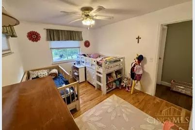 6121 Connie Lane, Green Township, OH 45233 - Photo 29
