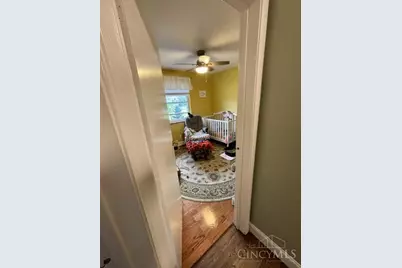 6121 Connie Lane, Green Township, OH 45233 - Photo 27
