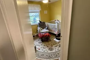 6121 Connie Ln, Green Township, OH 45233 - Photo 27