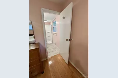 6121 Connie Lane, Green Township, OH 45233 - Photo 23