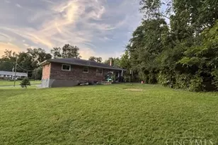 6121 Connie Ln, Green Township, OH 45233 - Photo 51