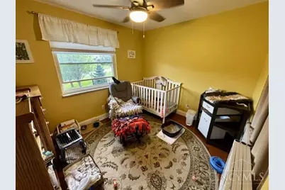 6121 Connie Lane, Green Township, OH 45233 - Photo 31