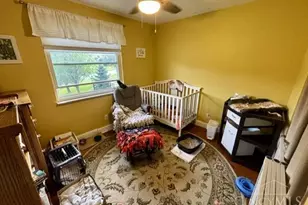 6121 Connie Ln, Green Township, OH 45233 - Photo 31