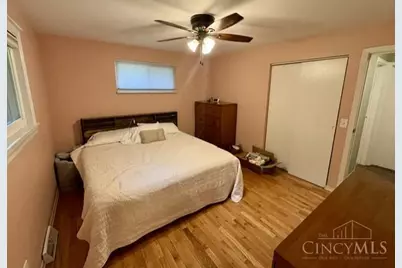 6121 Connie Lane, Green Township, OH 45233 - Photo 21
