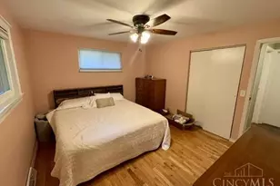 6121 Connie Ln, Green Township, OH 45233 - Photo 21
