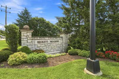 8512 Breezewood Court #208, West Chester, OH 45069 - Photo 35