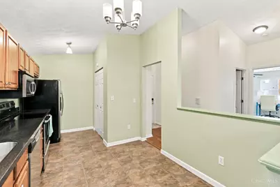 8512 Breezewood Court #208, West Chester, OH 45069 - Photo 13