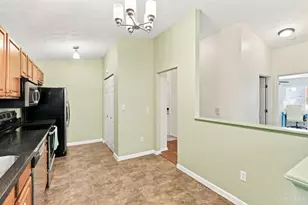 8512 Breezewood Ct, West Chester, OH 45069 - Photo 13