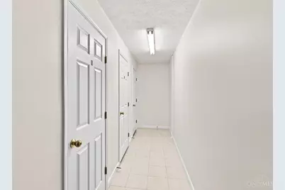 8512 Breezewood Court, West Chester, OH 45069 - Photo 29