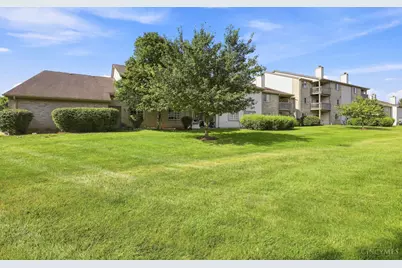 8512 Breezewood Court #208, West Chester, OH 45069 - Photo 29