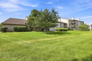 8512 Breezewood Ct, West Chester, OH 45069 - Photo 29