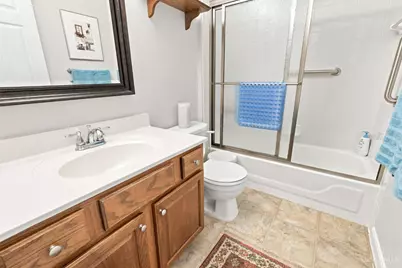 8512 Breezewood Court #208, West Chester, OH 45069 - Photo 17