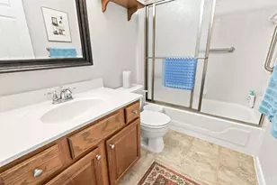 8512 Breezewood Ct, West Chester, OH 45069 - Photo 17