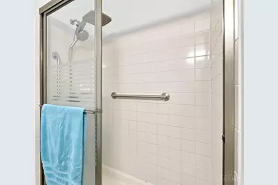 8512 Breezewood Court #208, West Chester, OH 45069 - Photo 21
