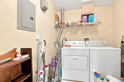 8512 Breezewood Court, West Chester, OH 45069 - Photo 27
