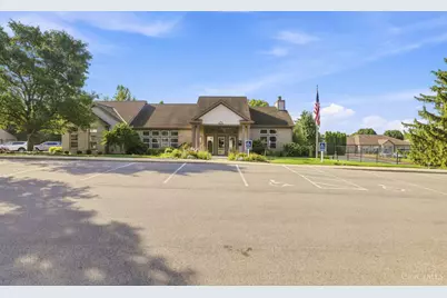 8512 Breezewood Court #208, West Chester, OH 45069 - Photo 31