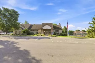 8512 Breezewood Ct, West Chester, OH 45069 - Photo 31