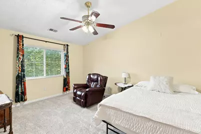 8512 Breezewood Court, West Chester, OH 45069 - Photo 25