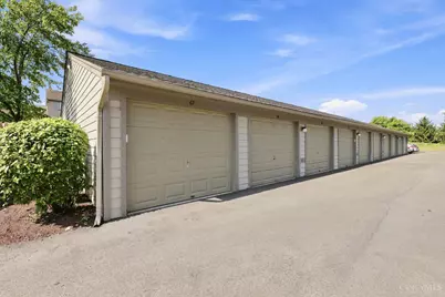 8512 Breezewood Court, West Chester, OH 45069 - Photo 33
