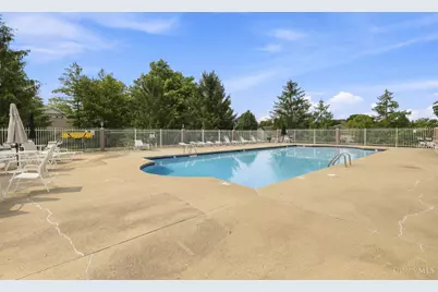 8512 Breezewood Court #208, West Chester, OH 45069 - Photo 33