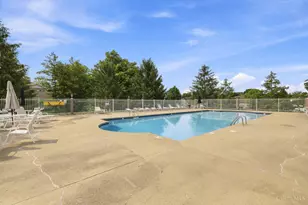 8512 Breezewood Ct, West Chester, OH 45069 - Photo 33