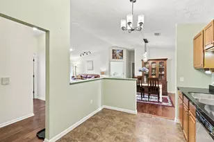 8512 Breezewood Ct, West Chester, OH 45069 - Photo 9