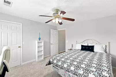 8512 Breezewood Court #208, West Chester, OH 45069 - Photo 15