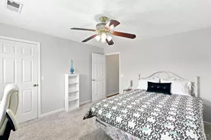 8512 Breezewood Ct, West Chester, OH 45069 - Photo 15