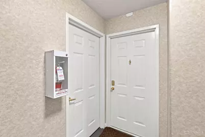 8512 Breezewood Court, West Chester, OH 45069 - Photo 3