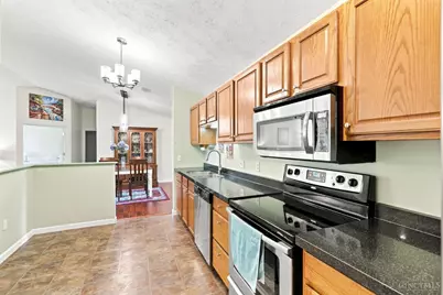 8512 Breezewood Court, West Chester, OH 45069 - Photo 13
