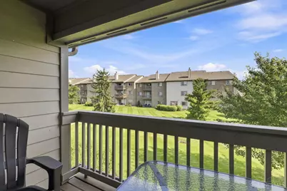 8512 Breezewood Court, West Chester, OH 45069 - Photo 31